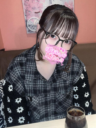 Ｋ様ご予約ありがとう