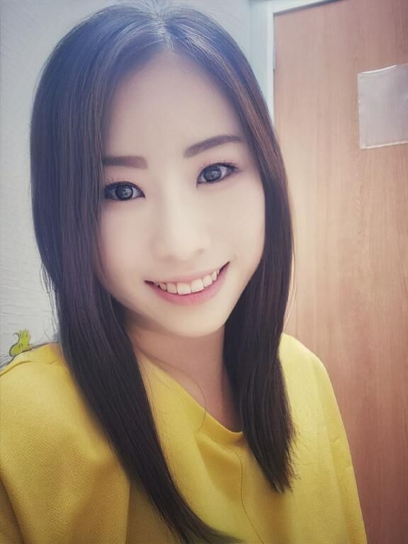 &hearts;&#65039;退勤しました&hearts;&#65039;完売ありがとう&hearts;&#65039;