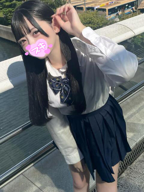 わたしの激弱ポイント&hearts;