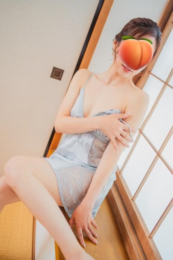 &#128064;すごい&#8252;&#65039;