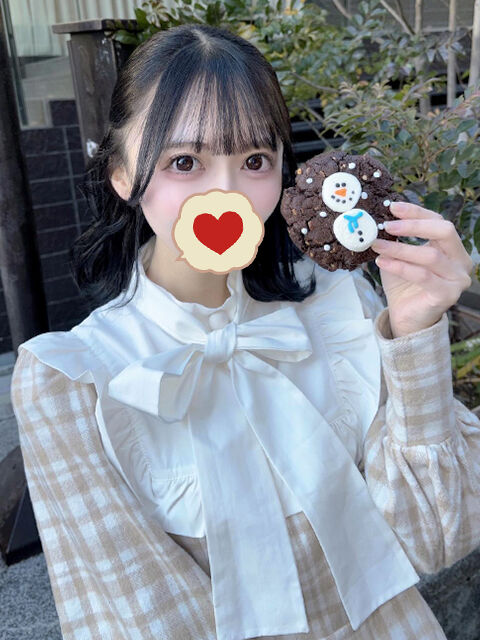 1人えっちの