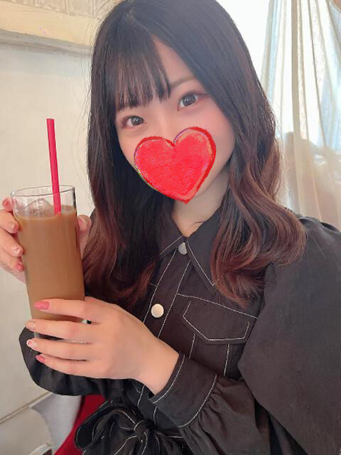 奥まで…