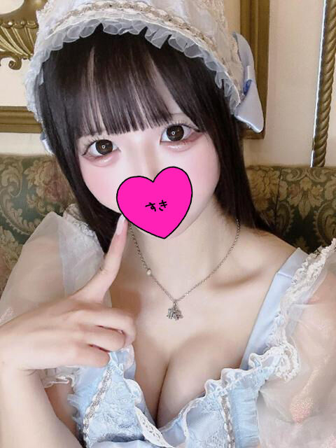 出勤しました&#9825;