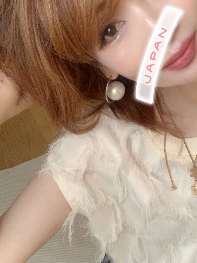 おはようございます