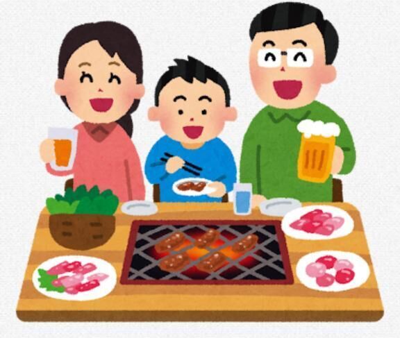 きのうはなんと…！！&#128117;&#128147;