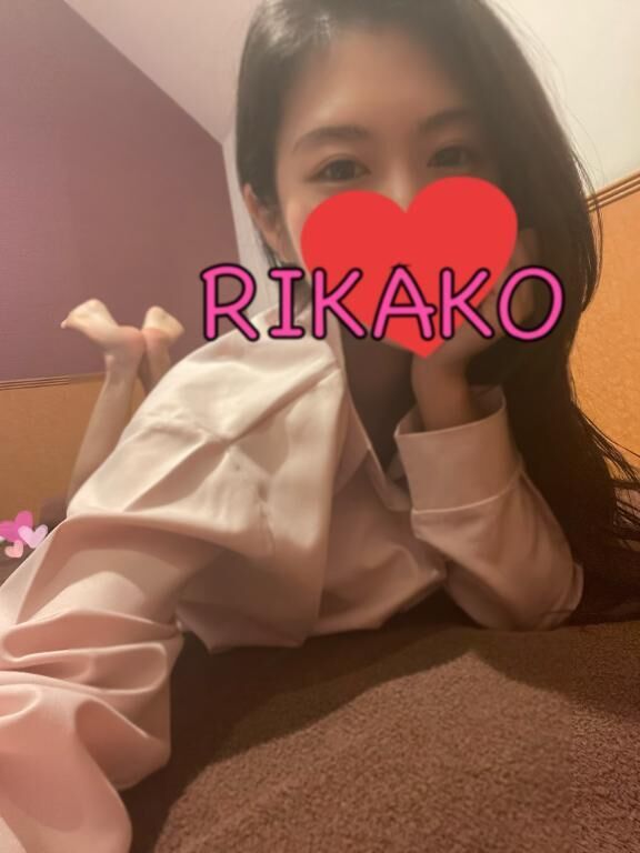 犯人はどなたさん。