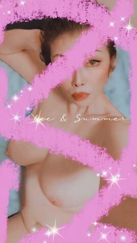 YouTube見て夜遊び&#9825;&#9825;動画も見てね