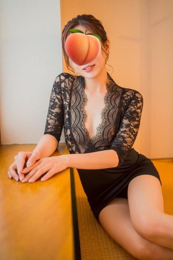 嬉しい再会&#128518;&#127925;