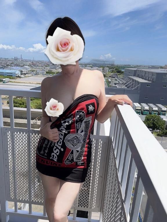 おはよん♪