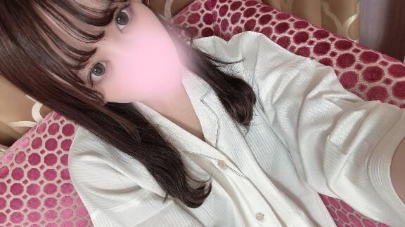 ねえ、朝から…&#9825;&#9825;