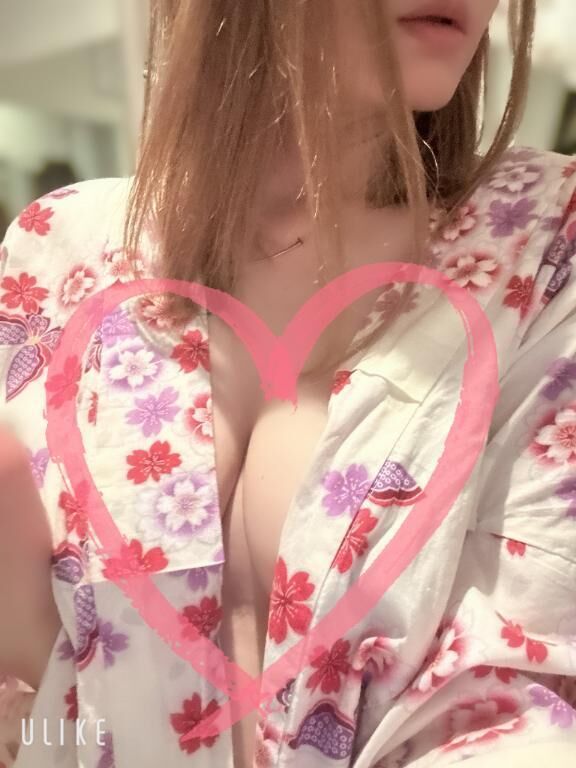 今日は昼顔&#9825;