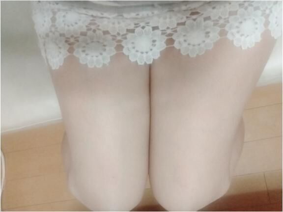 おはようございます