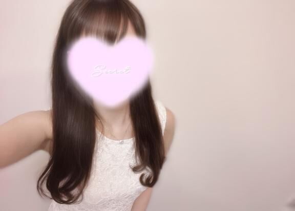 休日&#128149;