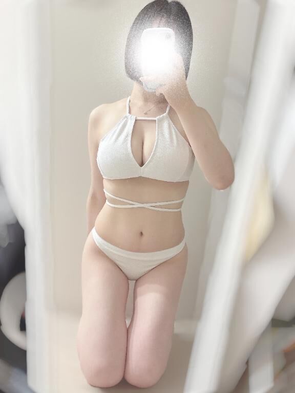 久しぶりに！