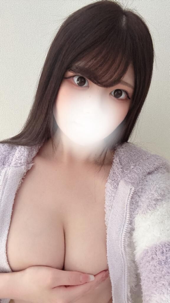 おはよ&#9825;&#9825;