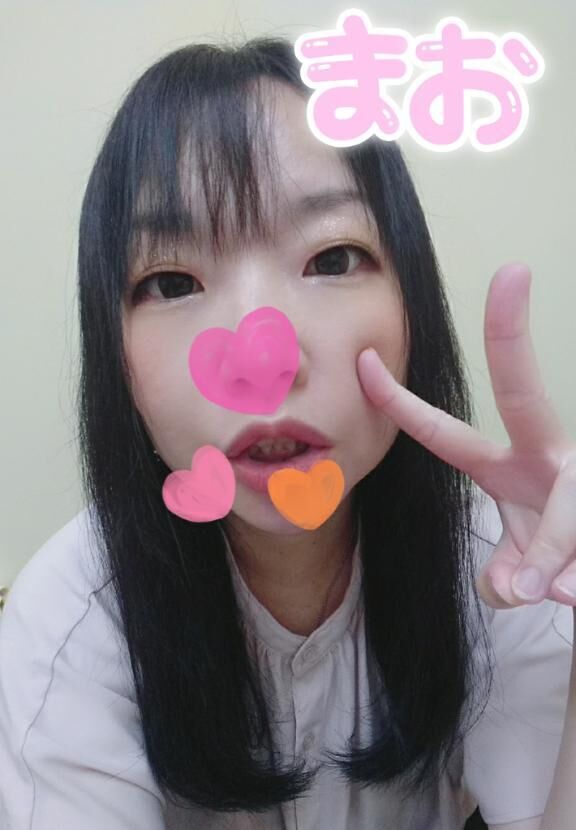 来たよー♡