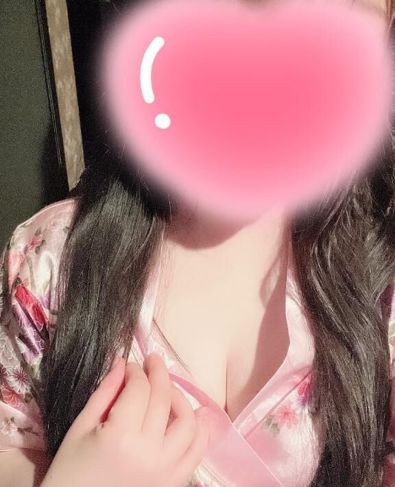 本指名Yさん