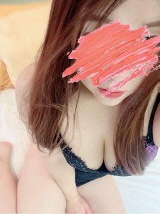 おはようございます☀️