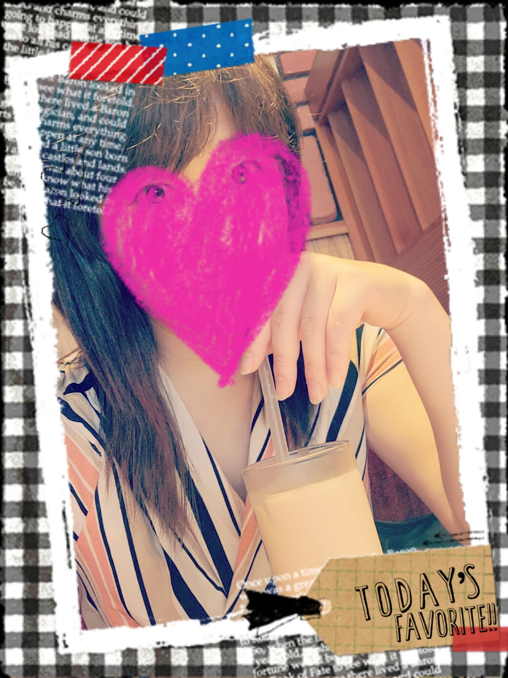 おはようございます&#9728;&#65038;