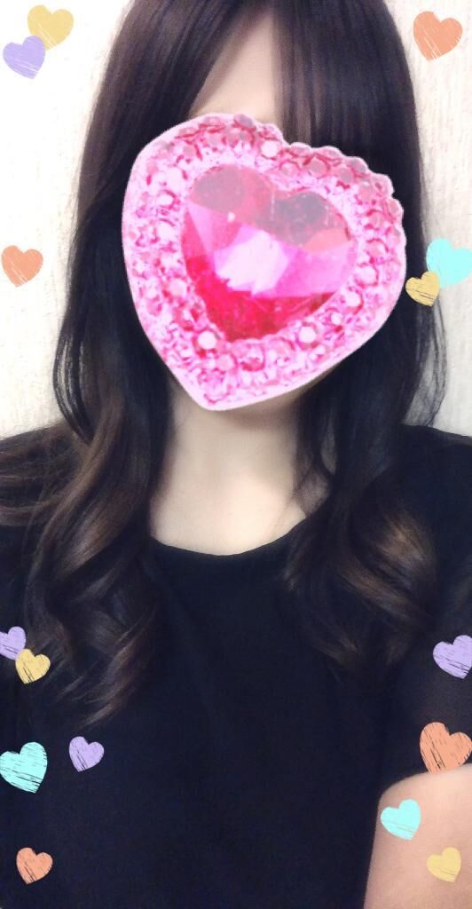 おはようございます&#9825;