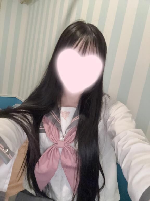 おはよー♡♡