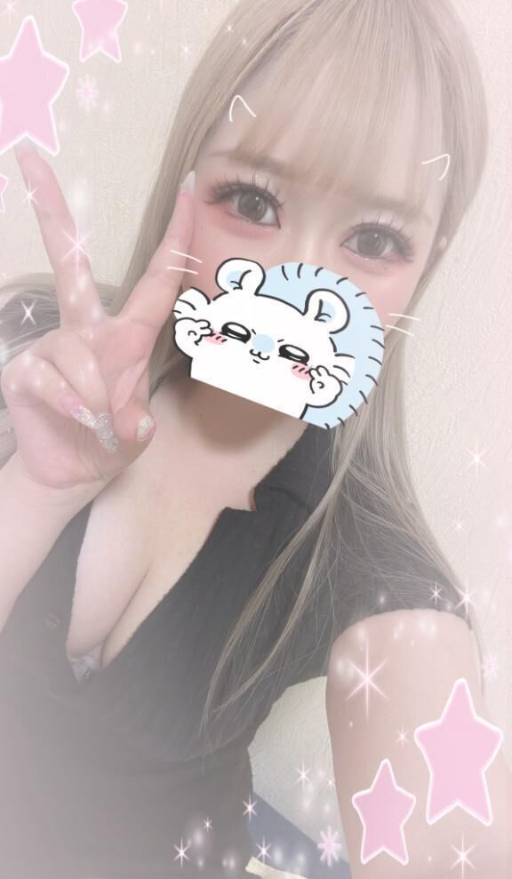 しゅヾ(・ω・)ゞ