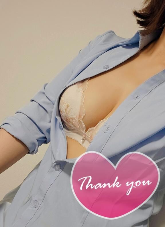本日８月分の出勤を更新します&#128524;