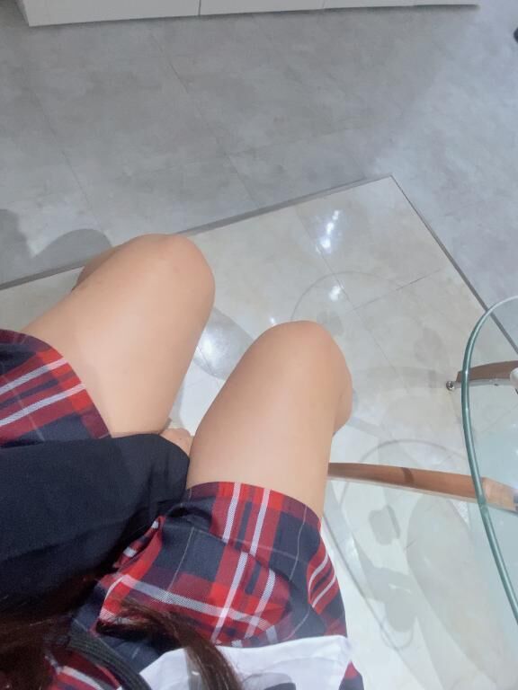 おはよう&#9825;&#9825;