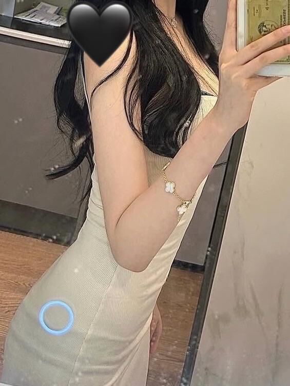 &#9825;&#9825;&#9825;