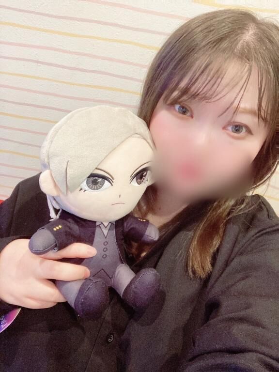 やばーい！めちゃ緊張で吐きそう&#128547;&#128166;