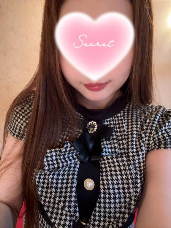出勤&#9825;