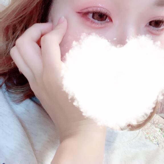 次は日曜日&#128147;