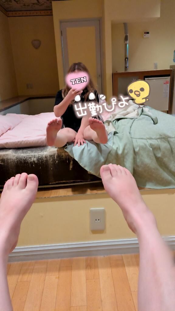 むっちむち(&#8288;●&#8288;´&#8288;&#8979;&#8288;`&#8288;●&#8288;)