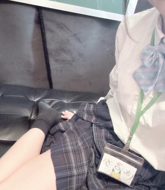 最短12時〜&#127539;&#10083;&#65039;