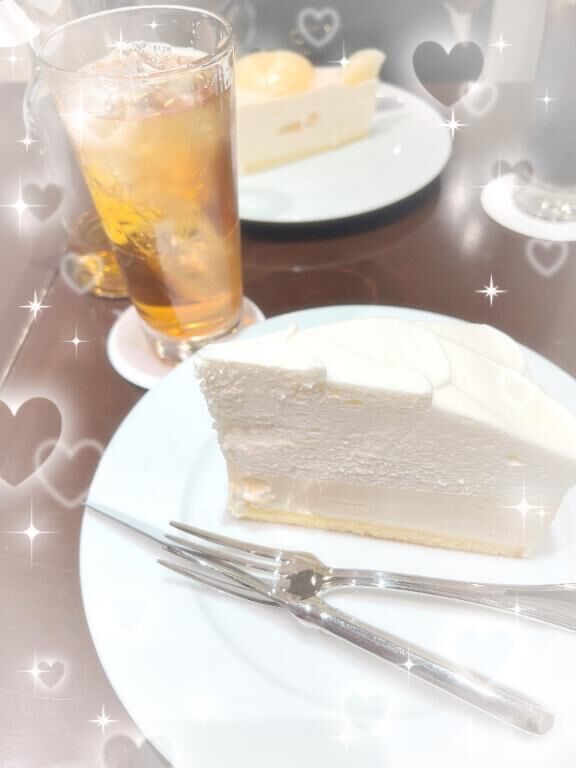 甘&#10083;&#65039;