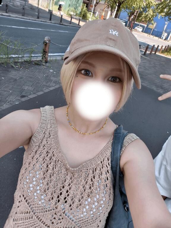 &#127808;滅多に着ないんですが…&#127808;
