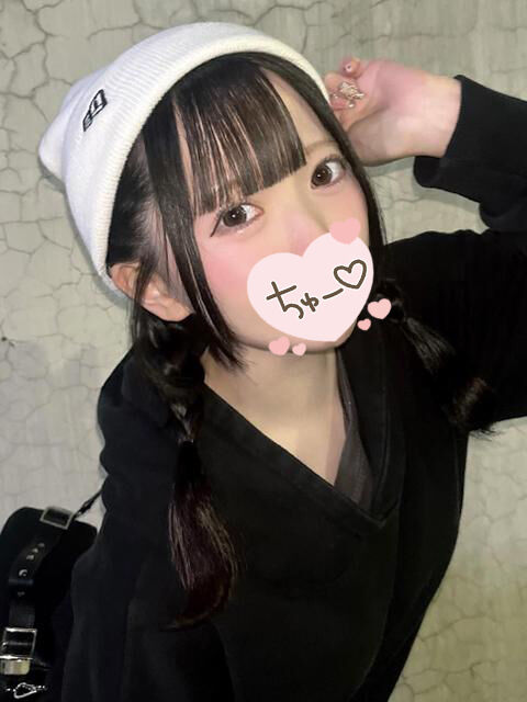 Ｎくん