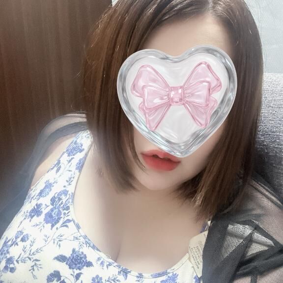おはようございます