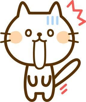 固くて…