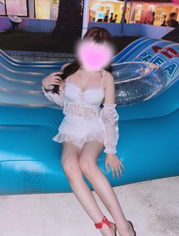 &#9825;なちゅ(&#9825;&#9825; . &#9825; . ).&#9825;.&#9825;&#9825;