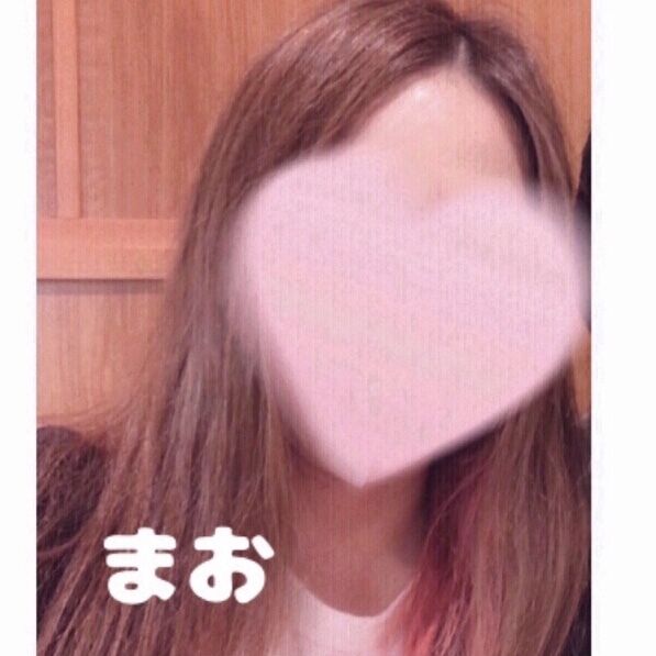 8時までお待ちしてます&#9825;