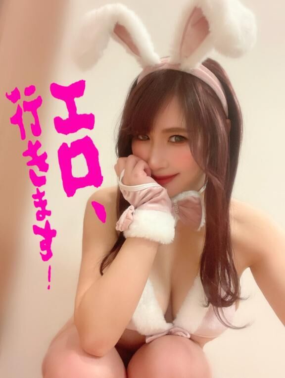 &#9825;&#9825;ついに日曜日&#9825;&#9825;