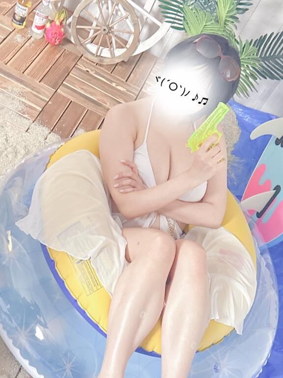 嬉しいもんっ&#9825;&#9825;