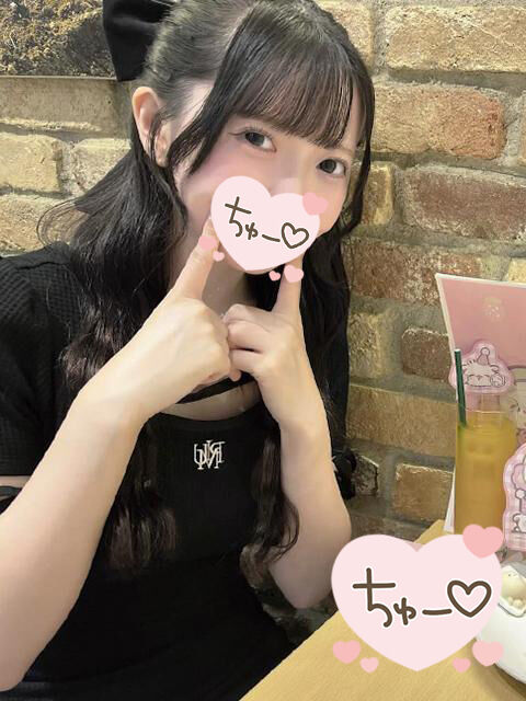 Sちゃん