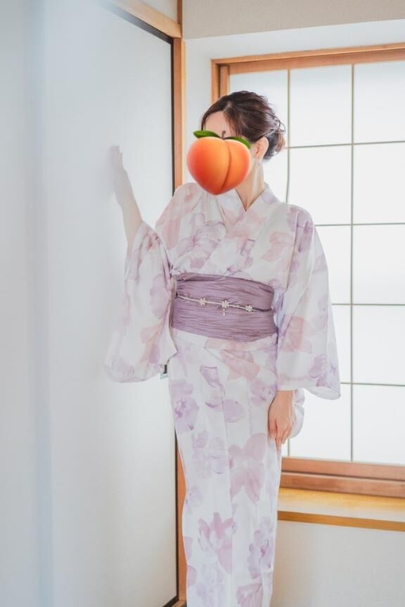 &#127539;　14:40から&#10084;&#65039;&#10084;&#65039;