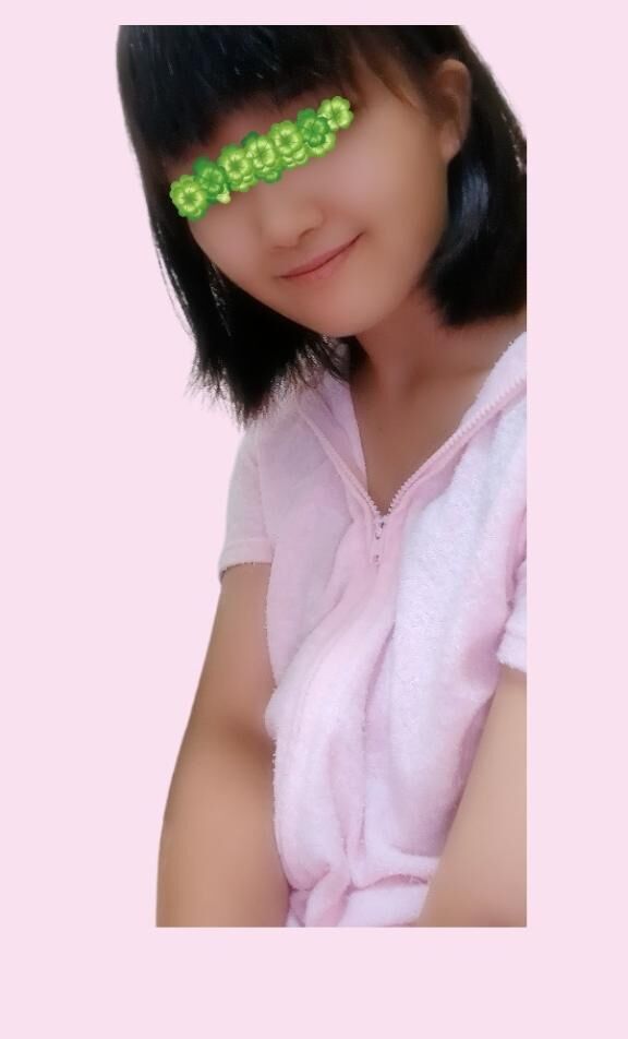 &#128525;25日&#x301C;31日までいるよ&#128584;
