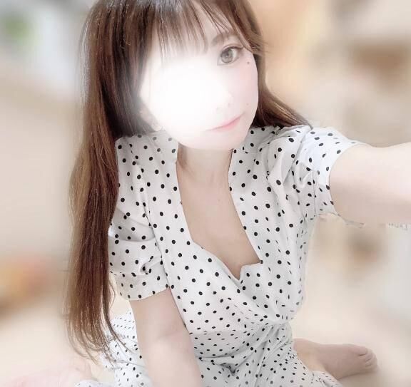 ノーパンです&#9825;