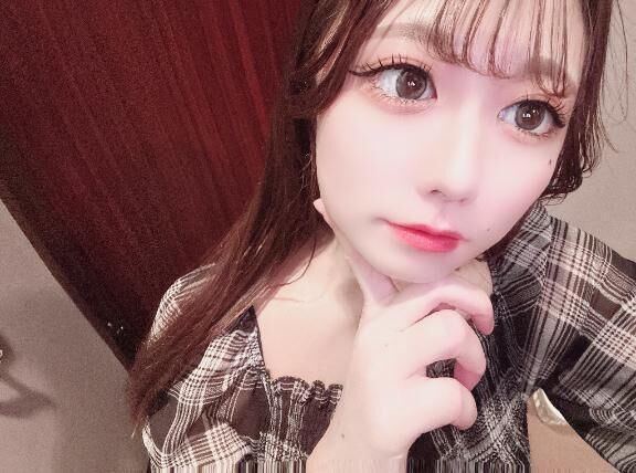 [お題]from:らんらんさん