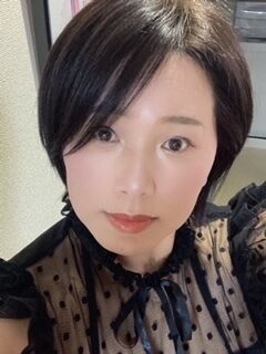 ご予約&#9825;
