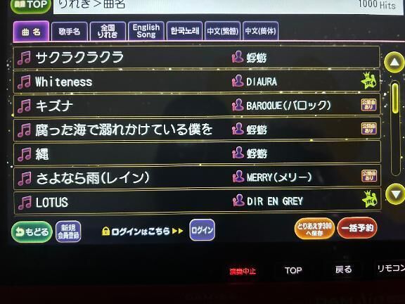 時間ありすぎて
